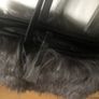 fur bag Image 4