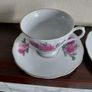 china teaset Image 3
