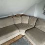 Large L Sofa Image 4