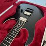 Ibanez Prestige RGR652AHBH Image 3