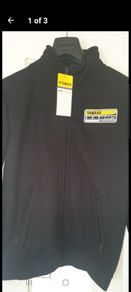 New Yamaha top