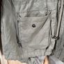 women's redherring parka Image 2