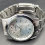 Vintage Style Ladies Watch SEKONDA Silver Dial Image 5