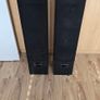 wharfedale speakers Image 2
