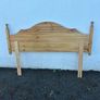 Headboard Image 2