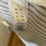 victoria beckham dress Image 3