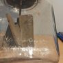 butter churn Image 8