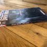 Star Wars Darth Vader graphic novel vol 1 Image 2