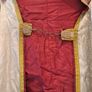 Vintage Humeral Veil Image 8