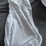 Bundle of 6 sleeping suit Image 6