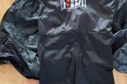 costume Dart Vadar
