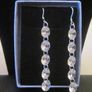 Stunning Earrings Image 4