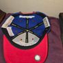 Sacramento Kings Snapback Image 5