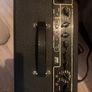 vox amp Image 2