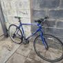 bike Image 2