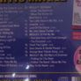 Curtis Magee - 35 Must Have Songs Image 2