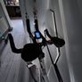 Trek Equinox ZR9000 Alpha Image 2