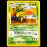 300+ Pokemon Cards - Various Sets WOTC Vintage Modern Rare Holo Reverse Holo Ultra Rare 1999 2000 / See Description Image 6