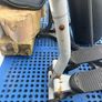 Stepper Image 2