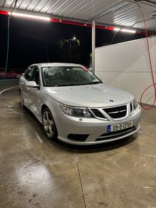 Saab 93
