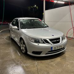 Saab 93
