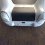 White XBOX Series controller Image 3