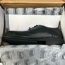 Safety shoes Image 3