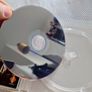 God of War Collection Volume II 2 PlayStation3 Ps3 Games Original Image 7