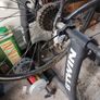 Specialized Secteur road bike Image 4