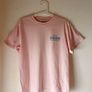 Japanese Sento Bathhouse Sauna Tshirt Sauna no Umeyu Sento Image 2
