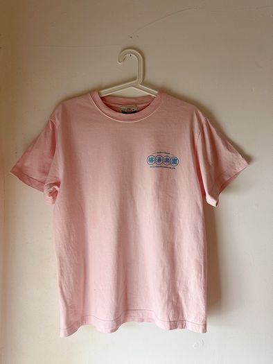 Japanese Sento Bathhouse Sauna Tshirt Sauna no Umeyu Sento