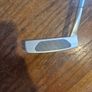Taylormade TP Collection Balboa Putter Image 2