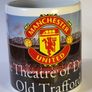 Personalised Custom Mugs Image 8