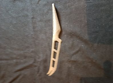 Global Knife