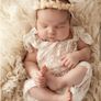 Newborn and Children's photography Image 3