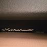 Marshall MC412A 200w 4 x12 Image 2