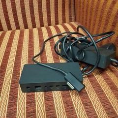 Microsoft Surface Dock Docking Station