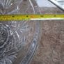 waterford  marquis Image 5