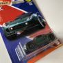 BMW M5, Lotus Exige/ Europa - Stars of UK 2021 Assortments - Exclusive Matchbox Image 3