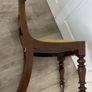 Antique Chair Image 5
