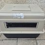 Petmate Vari Kennel Size 300 (Intermediate) Airline Approved Travel Crate Image 3