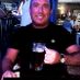 mark.doyle.94