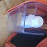 Saeco Odea Giro Coffee machine Image 4