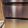 American Fridge Image 2