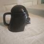 Star Wars Darth Vader cup Image 3