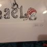 name picture Image 3