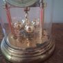 Clock Image 4