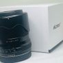 Nikon Z fit lense Image 4