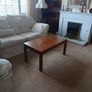 Furniture Image 2