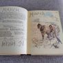 The Country Diary of an Edwardian Lady 1979 by Edith Holden in very good condition with some wear to the dustcover see photos FREE STANDARD POSTAGE INCLUDED Image 9